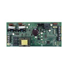 068200BD Module, PLC, LCD, Board, Controller