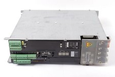 068440-207 Module, PLC, LCD, Board, Controller