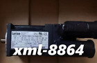06C41-RS0B0-A11N-ST5S00N-R0SU Module, PLC, LCD, Board, Controller