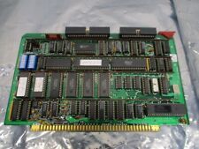 07-08831-00 Module, PLC, LCD, Board, Controller