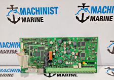 07.294.019 Module, PLC, LCD, Board, Controller