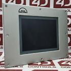 07.91691-9080 Module, PLC, LCD, Board, Controller