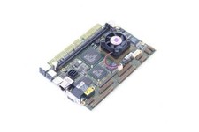 07023-0000-26-7B02 Module, PLC, LCD, Board, Controller