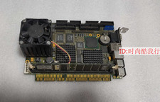07025-0000-85-1 Module, PLC, LCD, Board, Controller