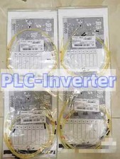 070LZV-277 Module, PLC, LCD, Board, Controller