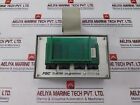 0717011 Module, PLC, LCD, Board, Controller