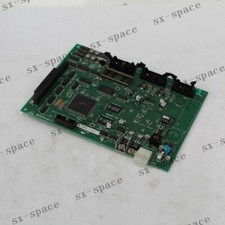 071E5793 Module, PLC, LCD, Board, Controller