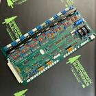 072-849-000 Module, PLC, LCD, Board, Controller