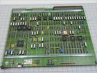 073-658099-00 Module, PLC, LCD, Board, Controller