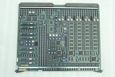 073-774666-000 Module, PLC, LCD, Board, Controller