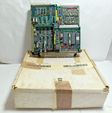 073010671 Module, PLC, LCD, Board, Controller