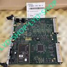 073020-172-25 Module, PLC, LCD, Board, Controller