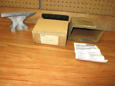 0732443 Module, PLC, LCD, Board, Controller