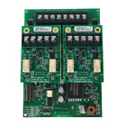 07431441 Module, PLC, LCD, Board, Controller