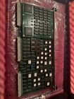0754-32-06-000W Module, PLC, LCD, Board, Controller