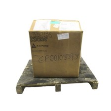 0754631203 Module, PLC, LCD, Board, Controller