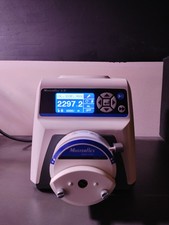 07551-20 Module, PLC, LCD, Board, Controller