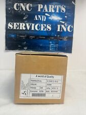 075S-MF1-10-0E1-2S Module, PLC, LCD, Board, Controller