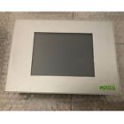 0762-30570000-0001 Module, PLC, LCD, Board, Controller