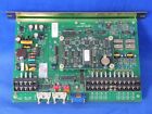 07653090000 Module, PLC, LCD, Board, Controller