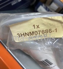 07686-1 Module, PLC, LCD, Board, Controller