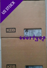 07F524B-2416 Module, PLC, LCD, Board, Controller