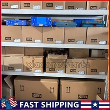 07F524B-2426 Module, PLC, LCD, Board, Controller