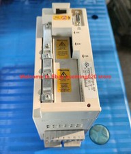 07F5A1A-3E2F Module, PLC, LCD, Board, Controller
