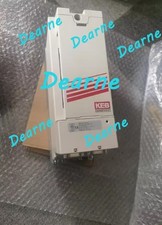 07F5C1B-3B0A Module, PLC, LCD, Board, Controller