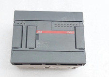 07KR51-A3.6