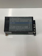 07KT92B Module, PLC, LCD, Board, Controller