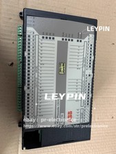07KT93-GJR5251300R0101 Module, PLC, LCD, Board, Controller