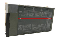 07KT94E Module, PLC, LCD, Board, Controller