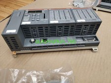 07KT98-ARC-ETH-DP-AD Module, PLC, LCD, Board, Controller