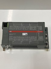 07KT98-S Module, PLC, LCD, Board, Controller