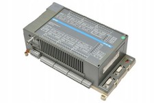 07KT98B Module, PLC, LCD, Board, Controller