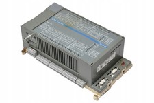 07KT98L Module, PLC, LCD, Board, Controller