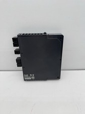 08-04-04 Module, PLC, LCD, Board, Controller