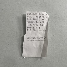 08-05-2016 Module, PLC, LCD, Board, Controller