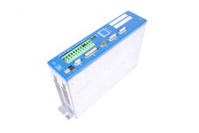 08-54-B-001-VC-A0-00-0013-00 Module, PLC, LCD, Board, Controller
