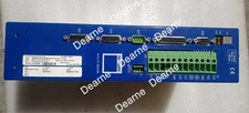 08-54-B-004-VC-A0-00-1113-00 Module, PLC, LCD, Board, Controller
