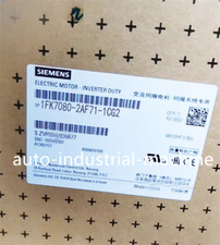 080-2AF71-1CG2 Module, PLC, LCD, Board, Controller