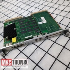 08001-4260-000-04 Module, PLC, LCD, Board, Controller