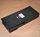 08007022ECAF Module, PLC, LCD, Board, Controller