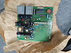 080308-1017 Module, PLC, LCD, Board, Controller