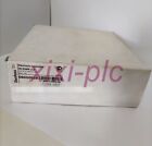 080G0028 Module, PLC, LCD, Board, Controller