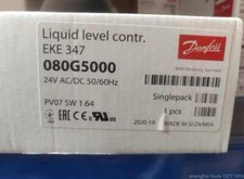 080G5000 Module, PLC, LCD, Board, Controller