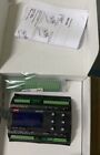 080G5003 Module, PLC, LCD, Board, Controller