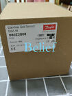 080Z2808 Module, PLC, LCD, Board, Controller