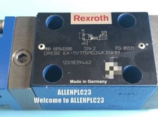 0811402080 Module, PLC, LCD, Board, Controller